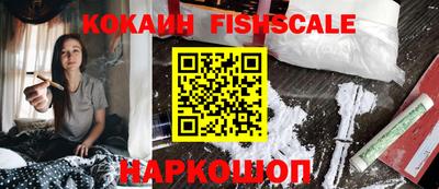 молекула духа Краснознаменск