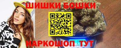 ECSTASY Кунгур